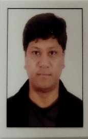 Ajay Sashankar