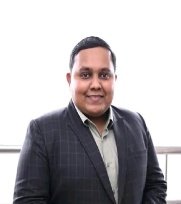 Jayant Jalan